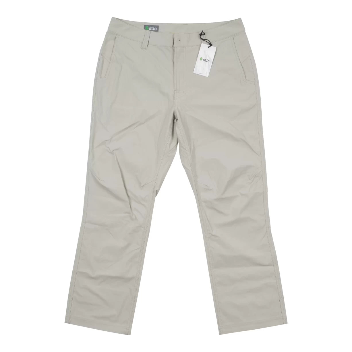 34 ShortSand