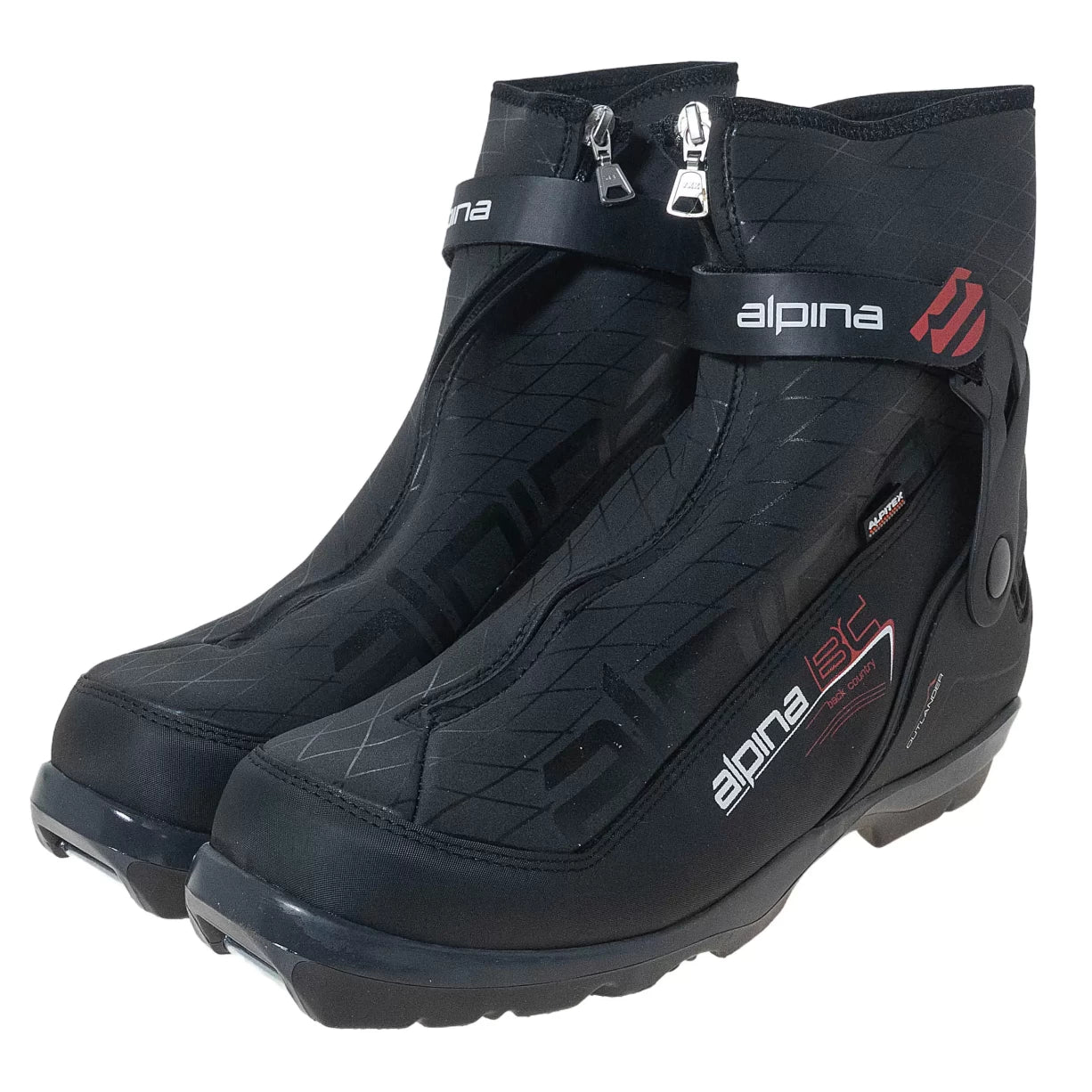 12.5Black
