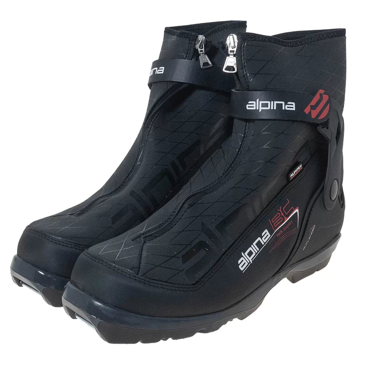 12.5Black