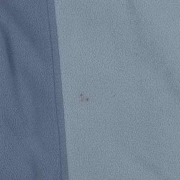 MLight Blue