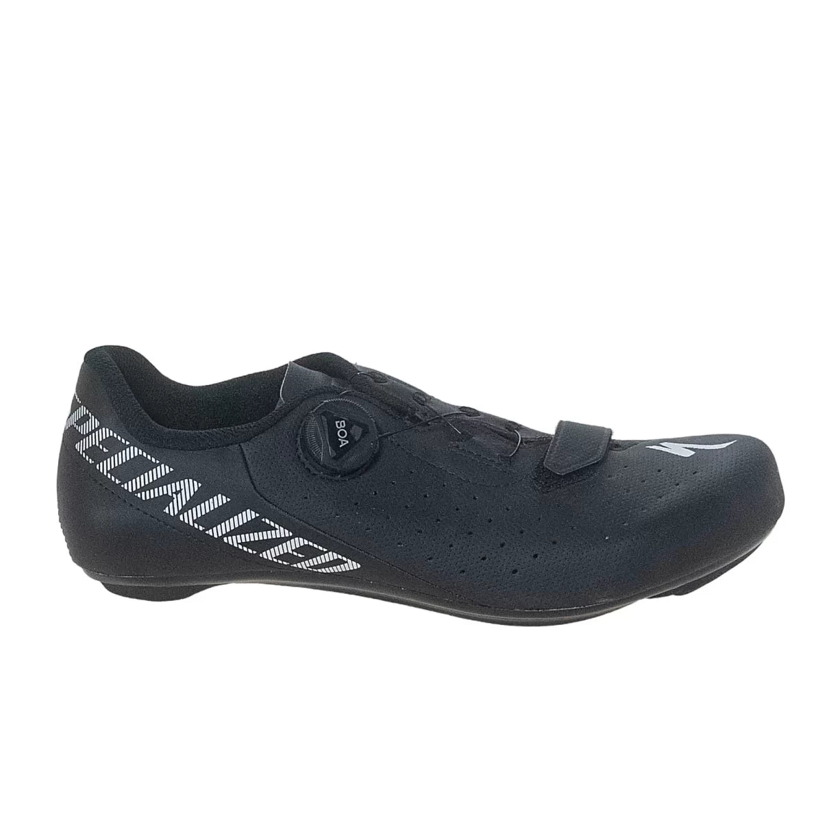 43.0Black