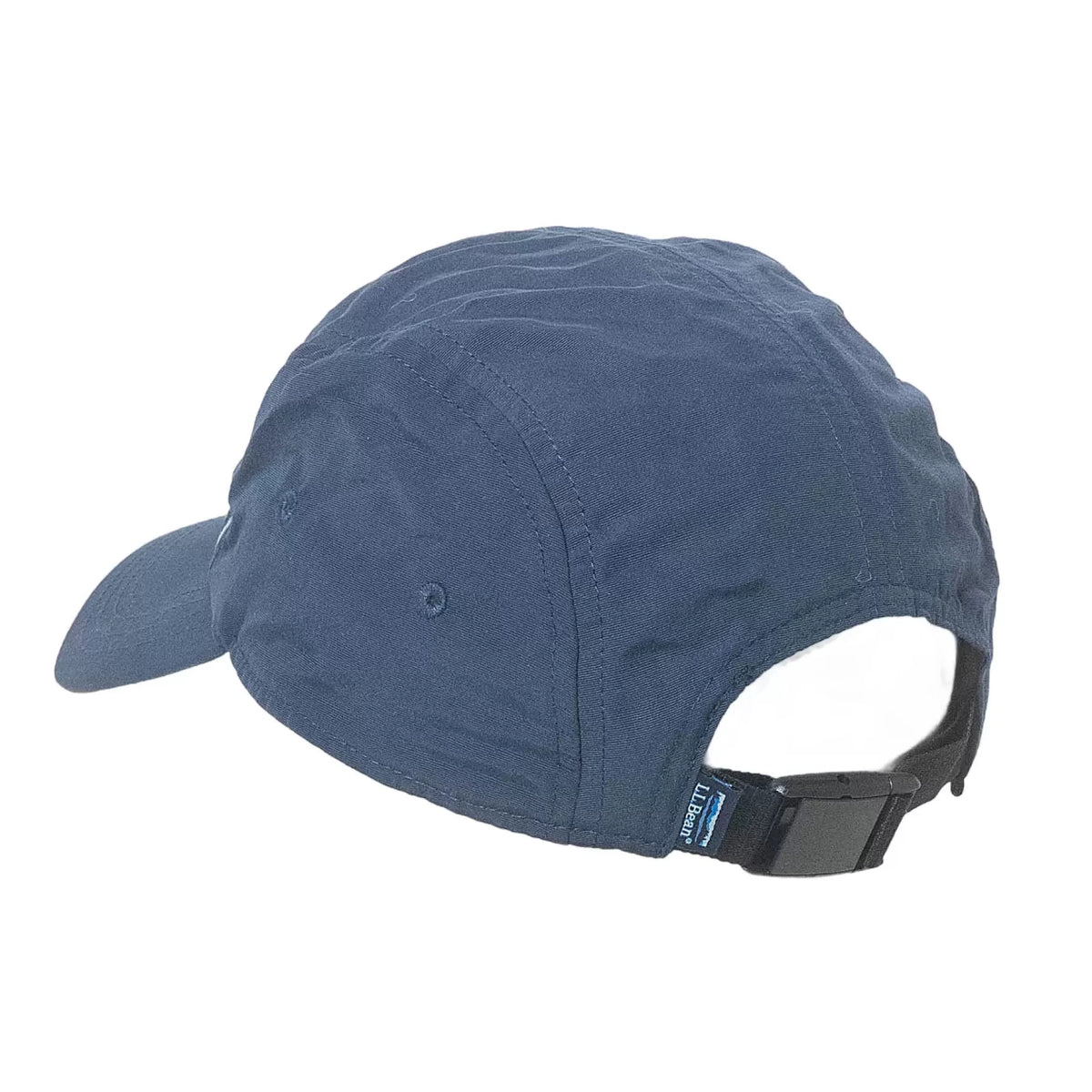 One SizeBlue