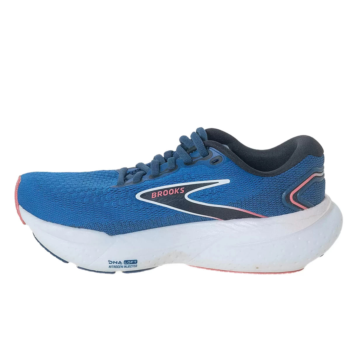 7.5Blue