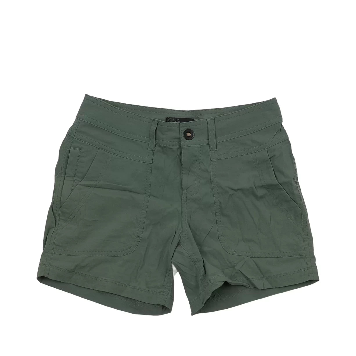 2Green