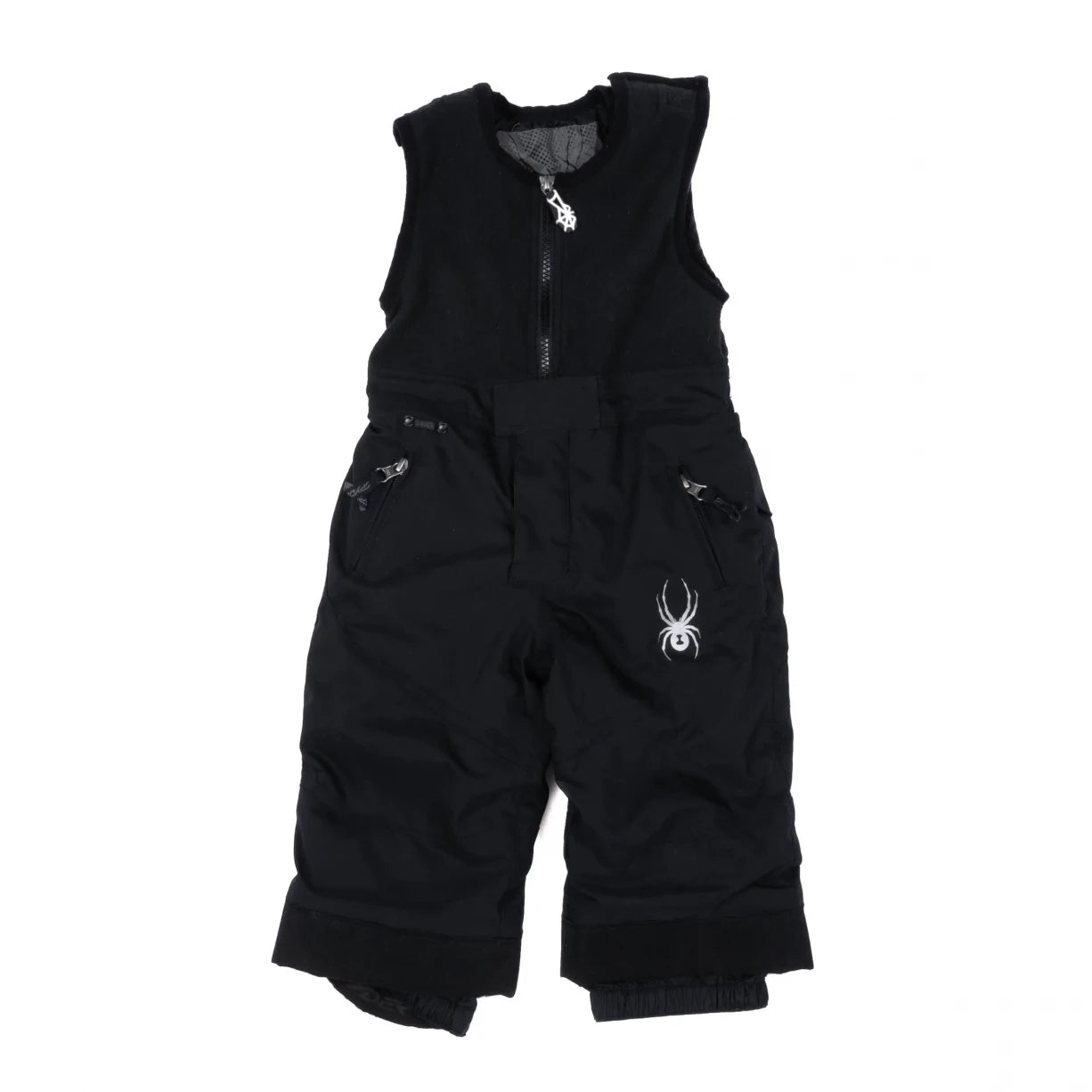 2Black