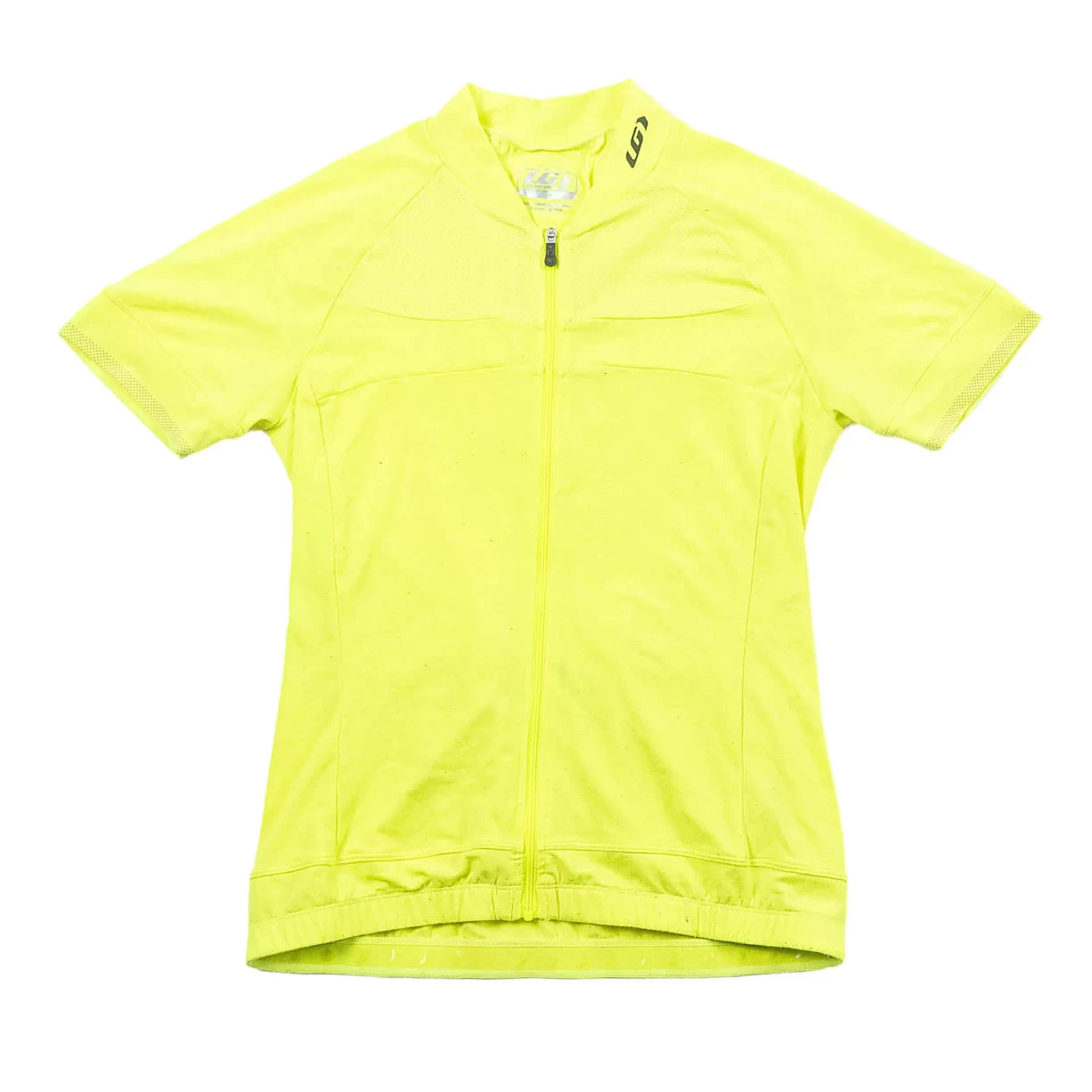 SYellow