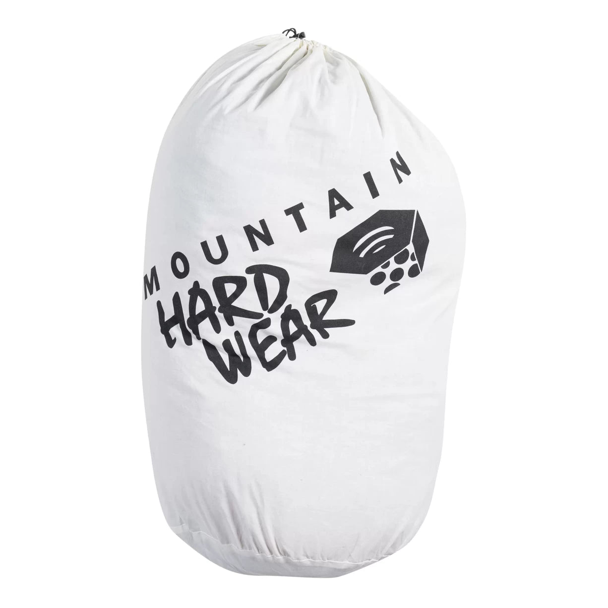 One SizeBlack/Orange