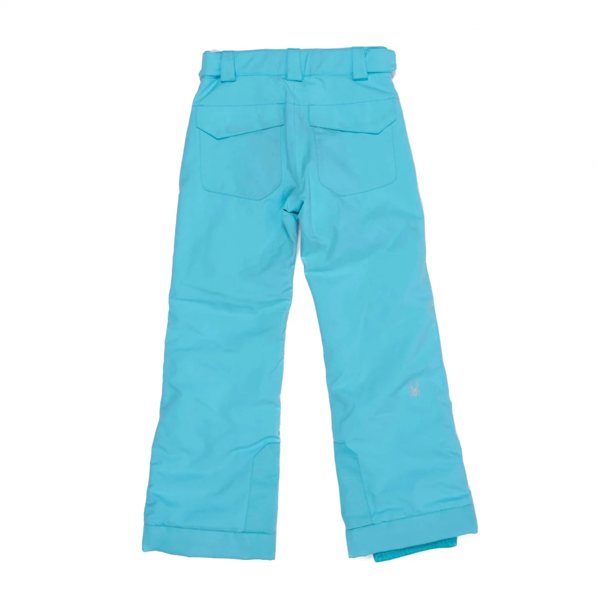 12Blue