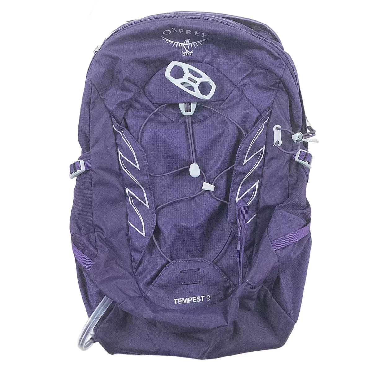 XS/SPurple