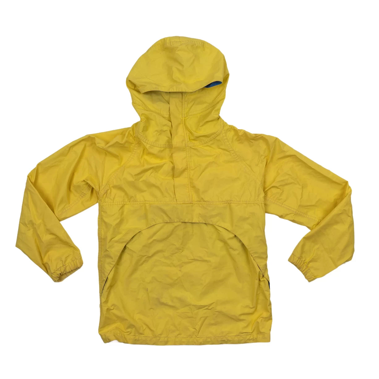 XSYellow