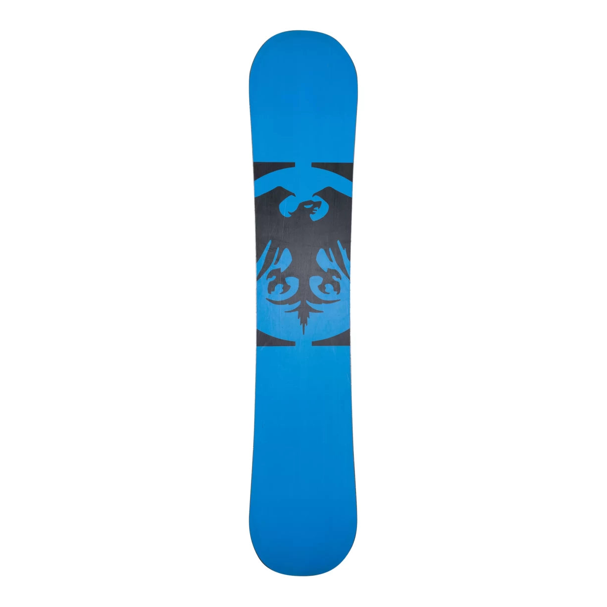 157cmRed/White/Blue