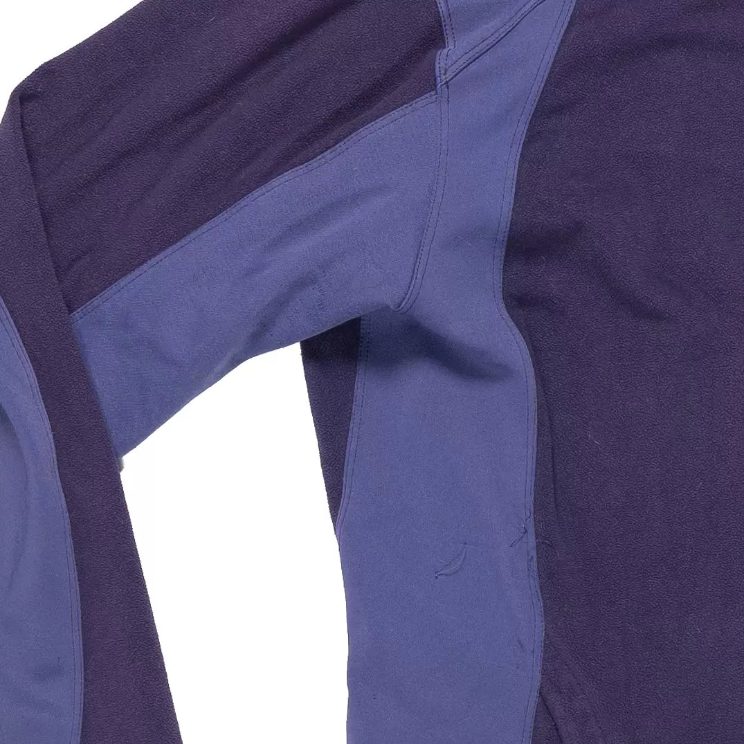 LPurple