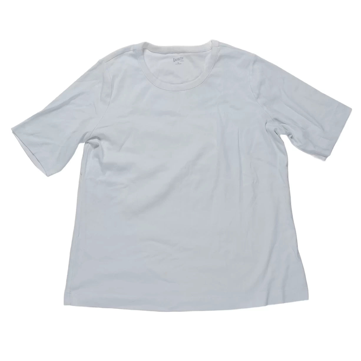 XLWhite