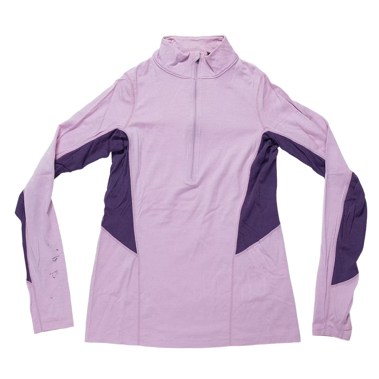 SPurple