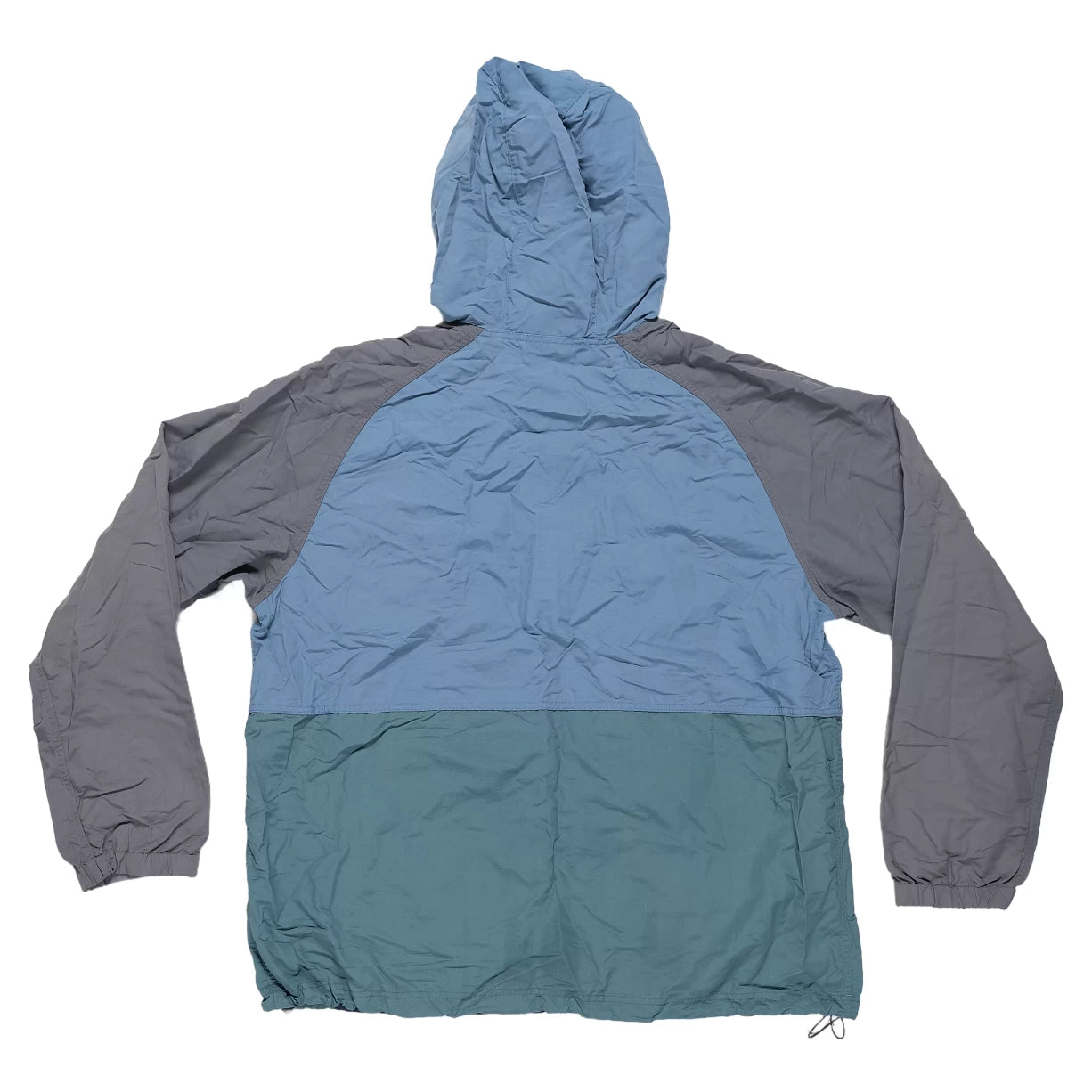 XLBlue