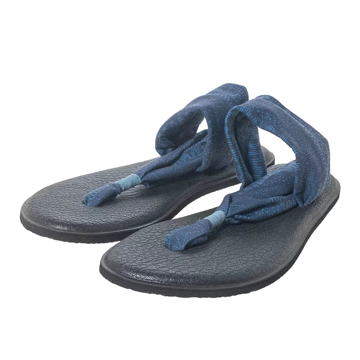 10Blue