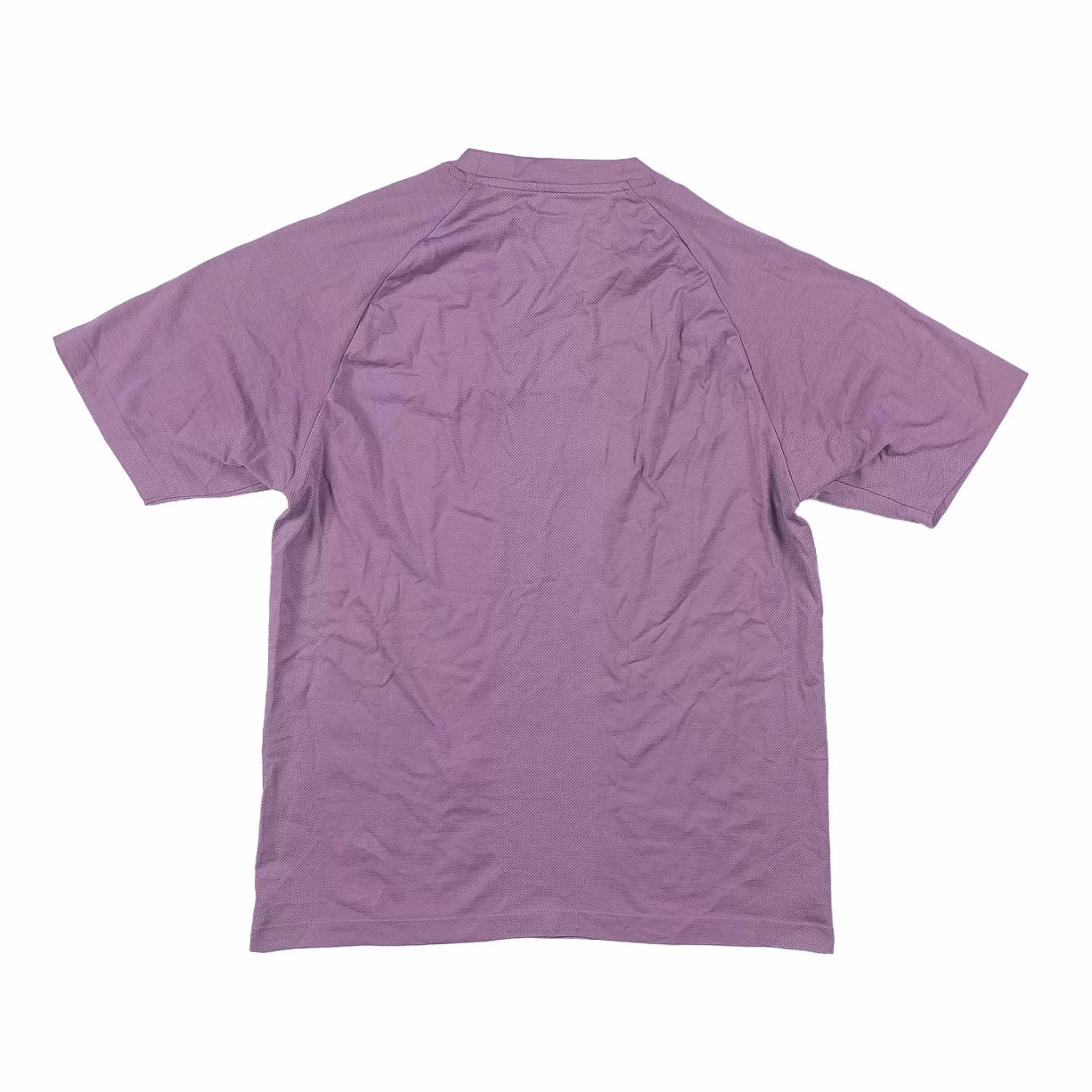 XSPurple