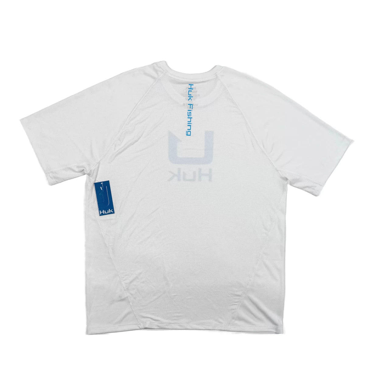LWhite