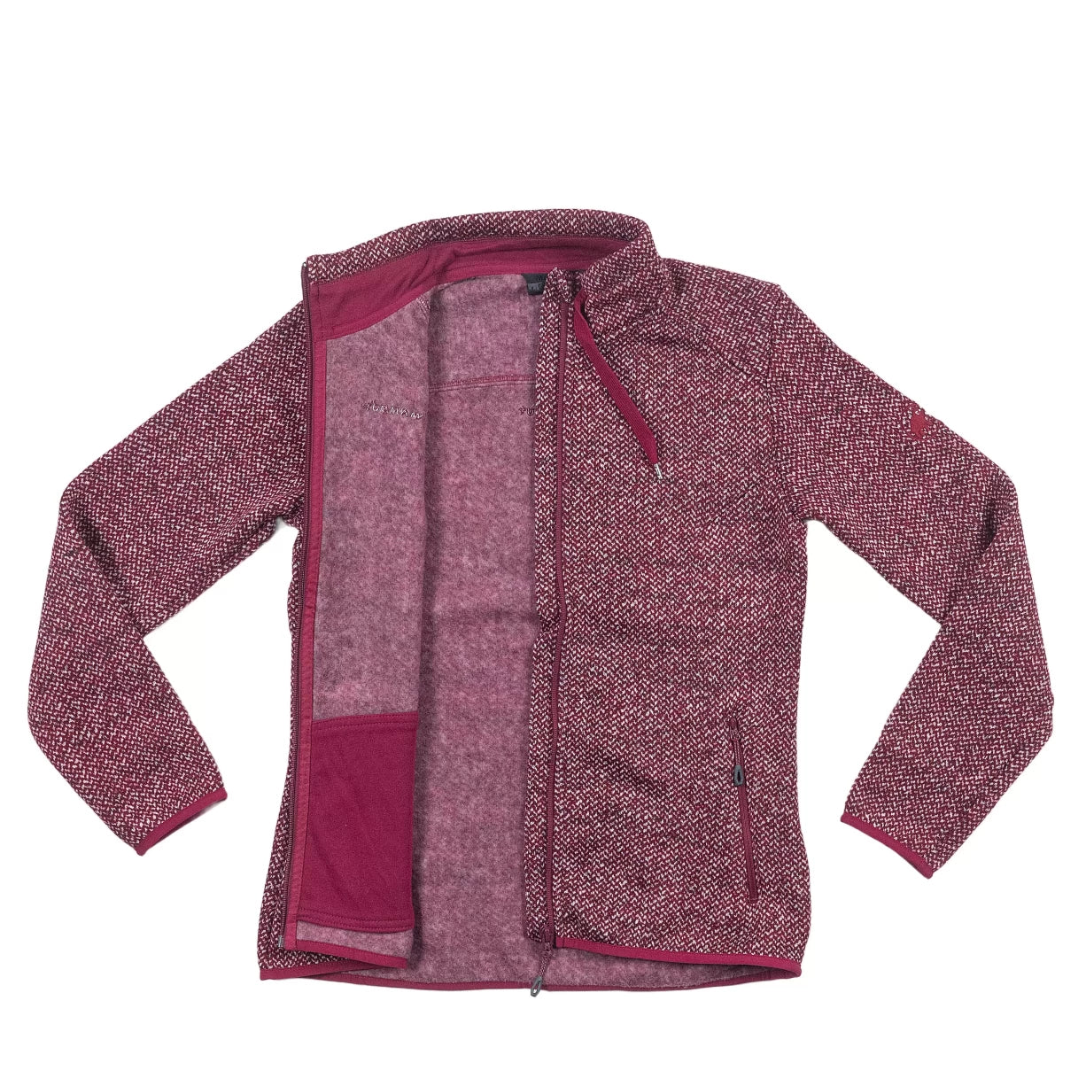 MDark Pink