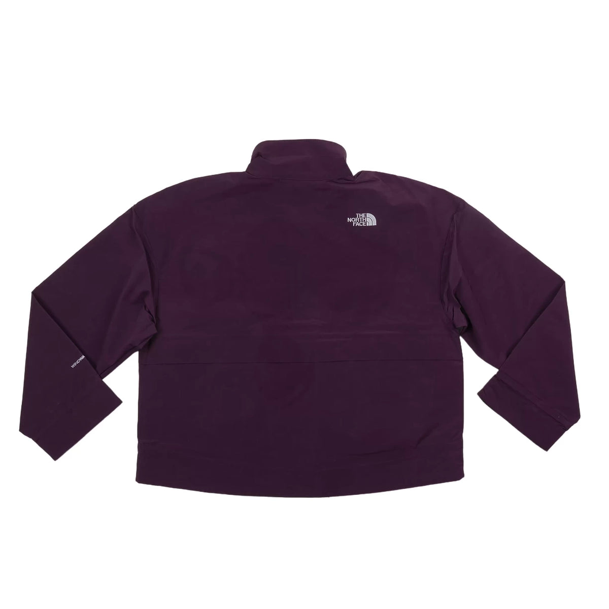 LPurple