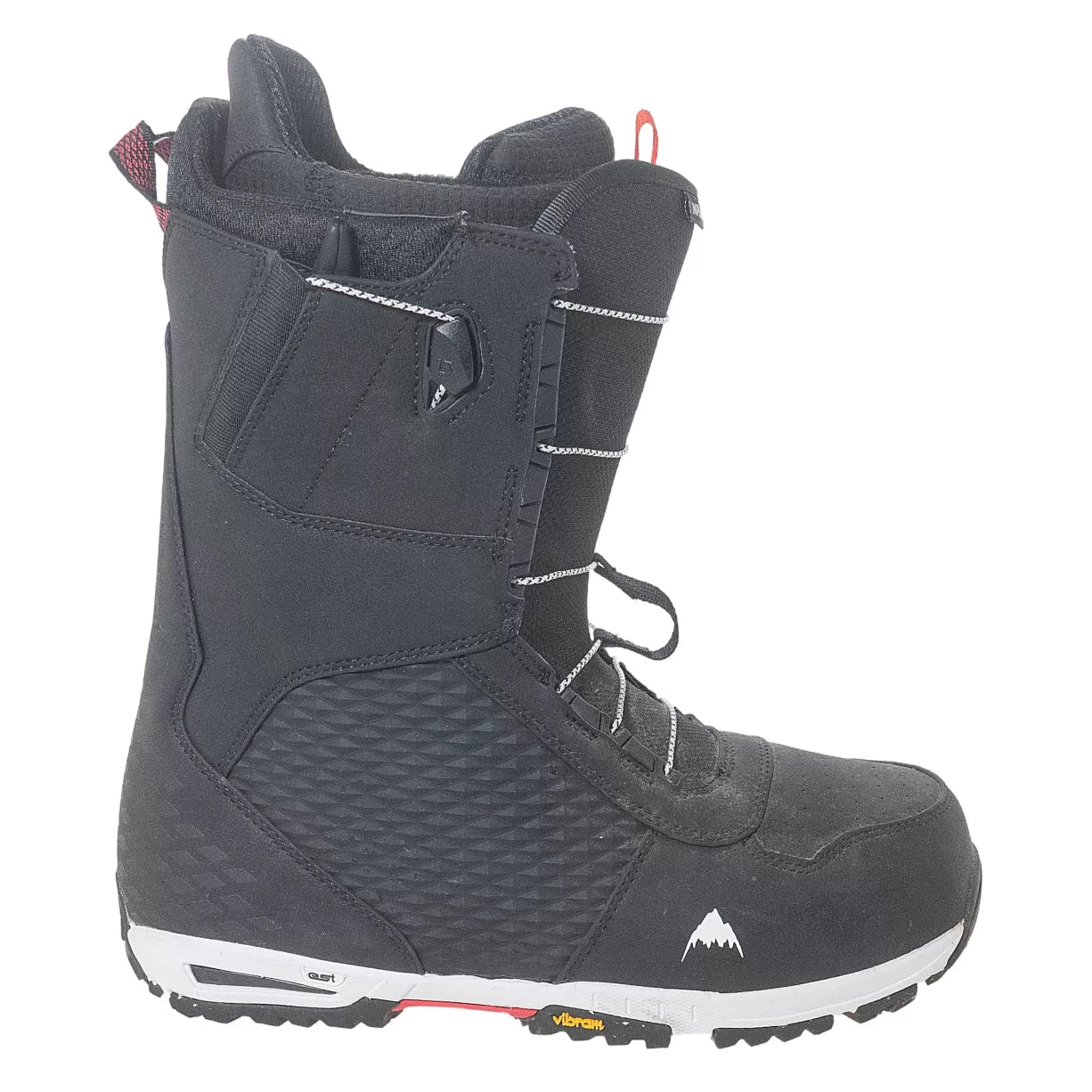 12Black
