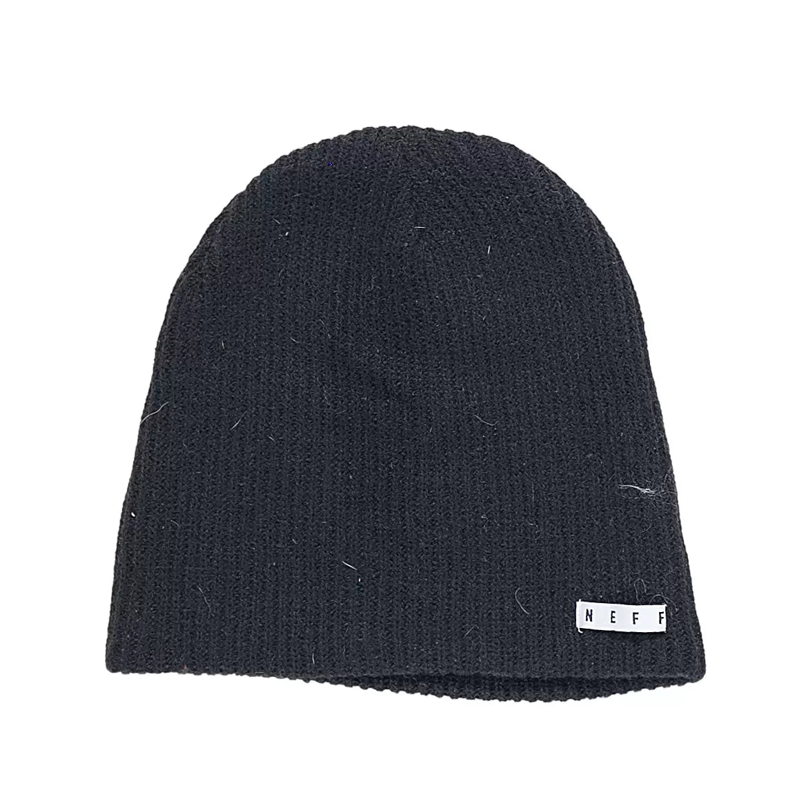 One SizeBlack