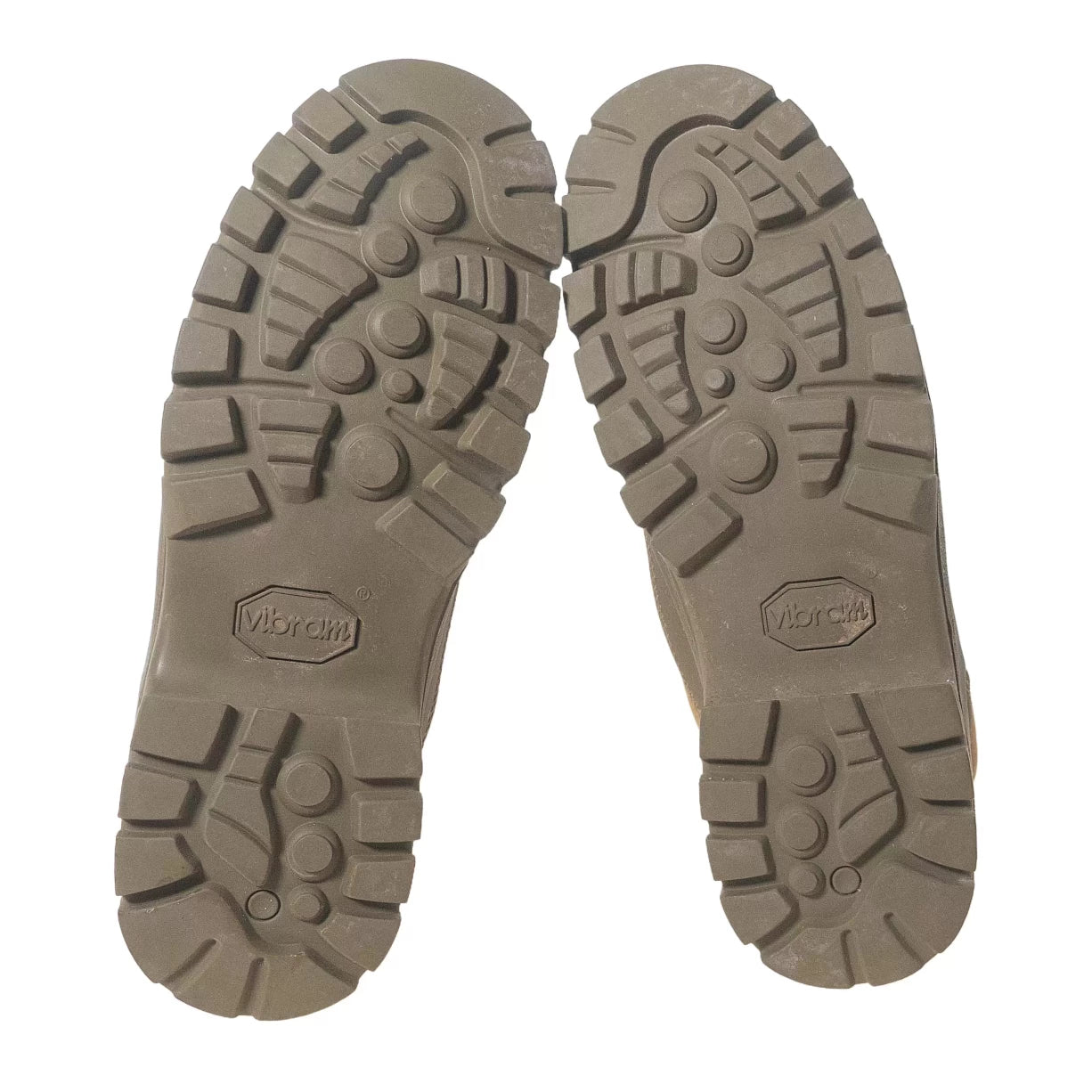 8Tan
