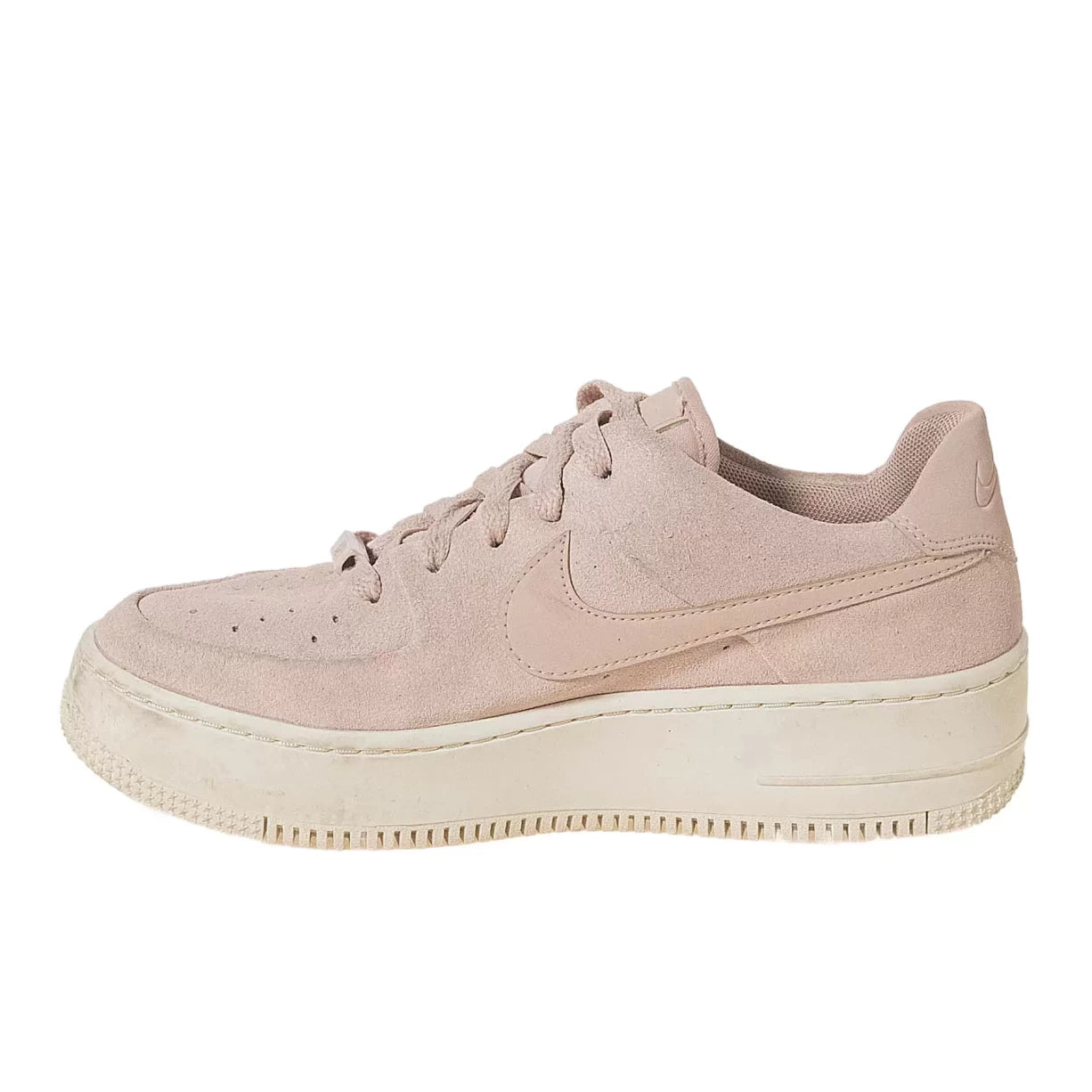 8Pink
