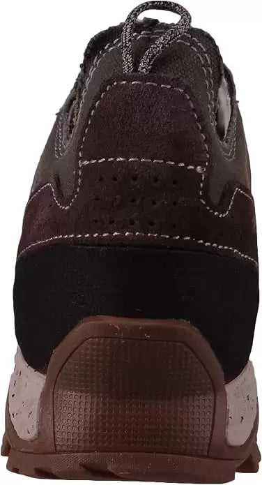 8Anthracite