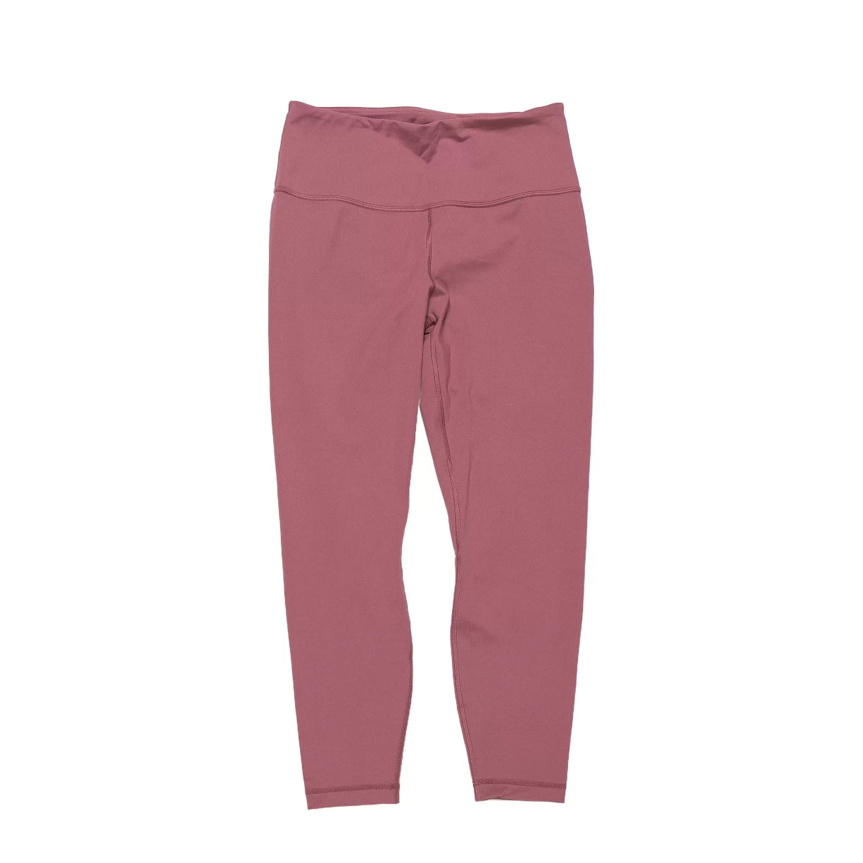 LPink