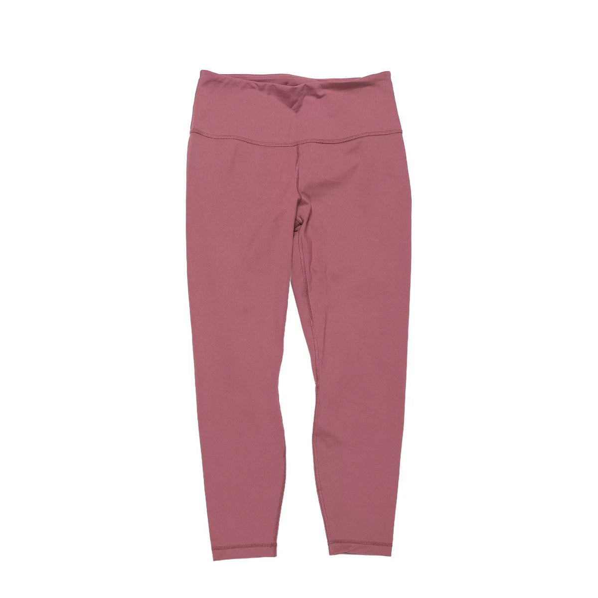 LPink