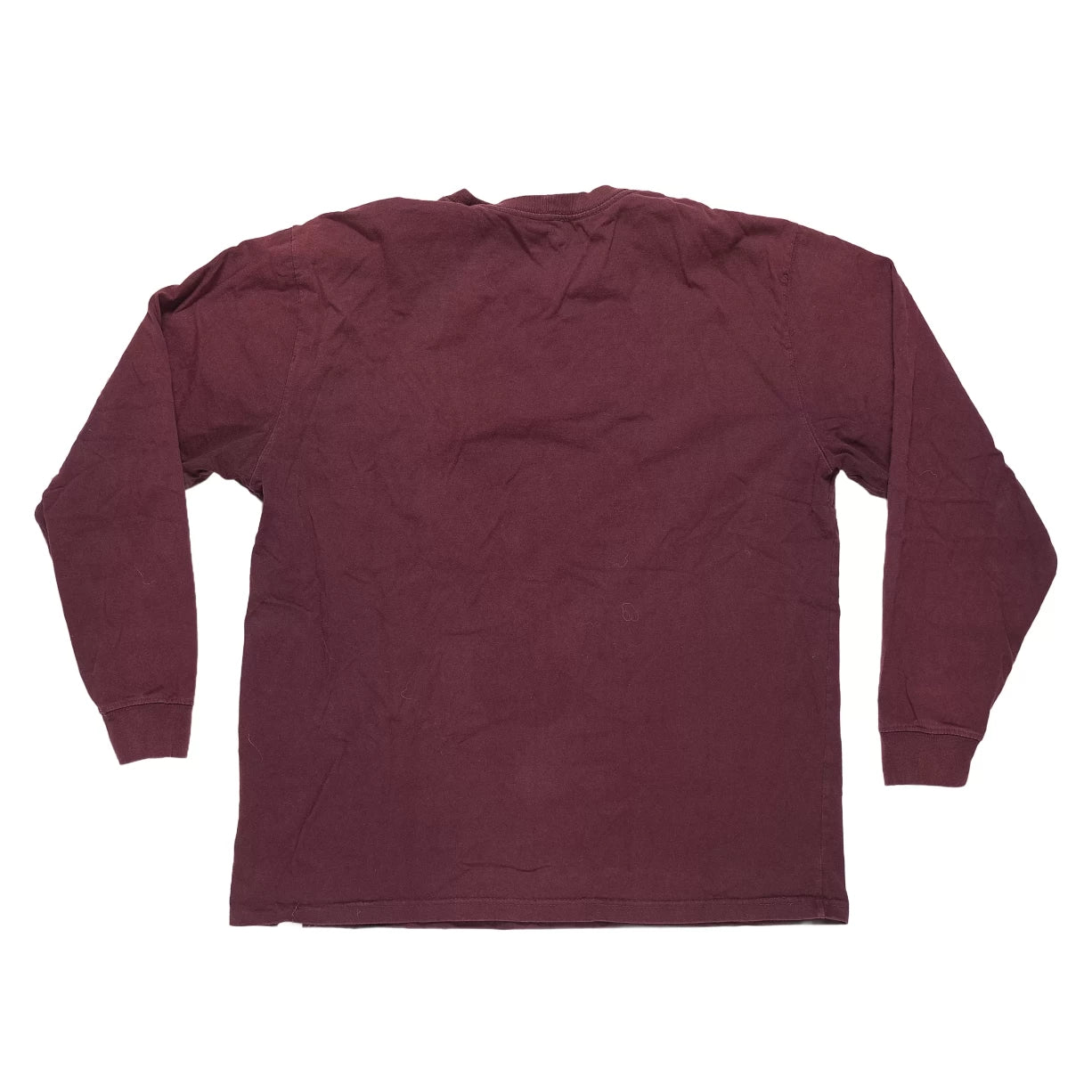 LDark Red