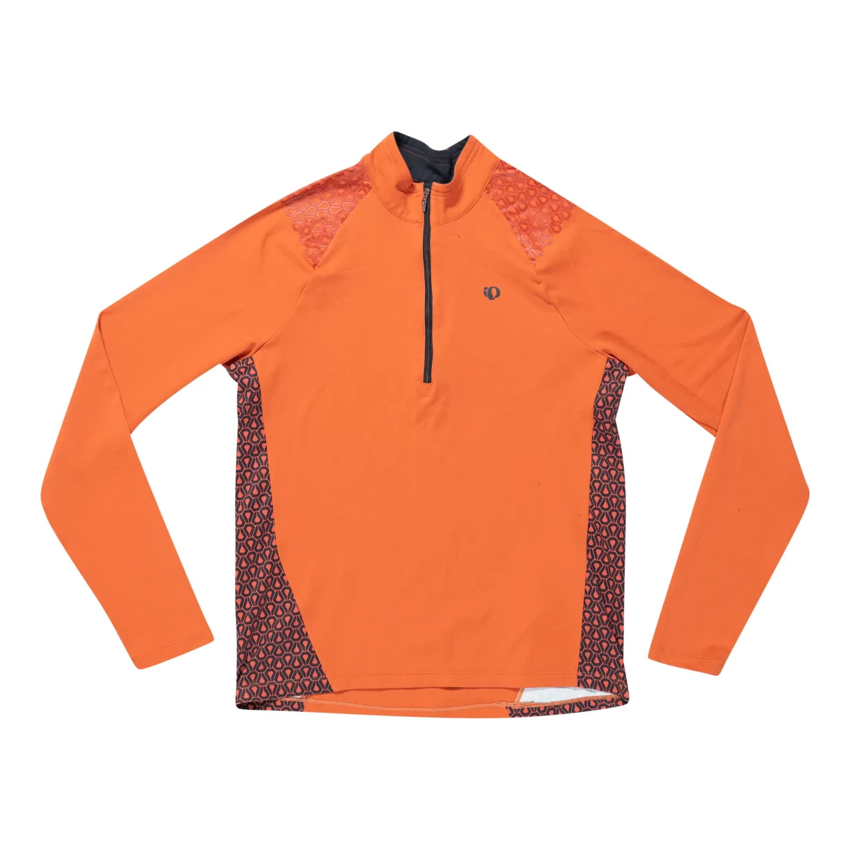 MOrange