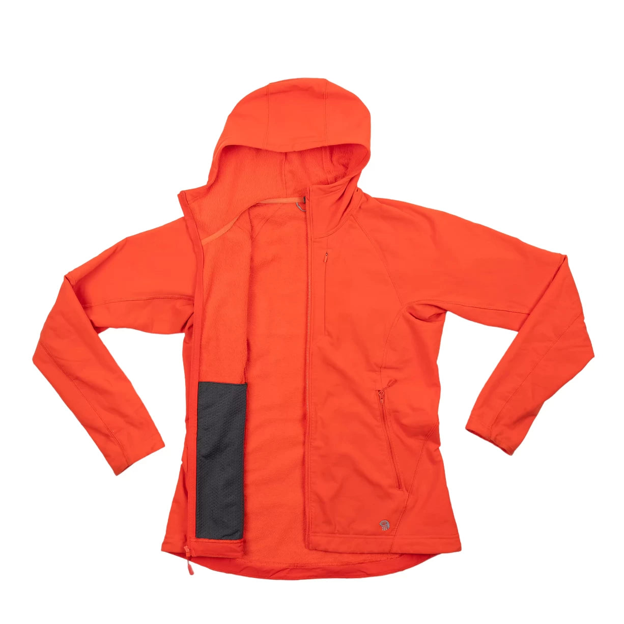 MOrange