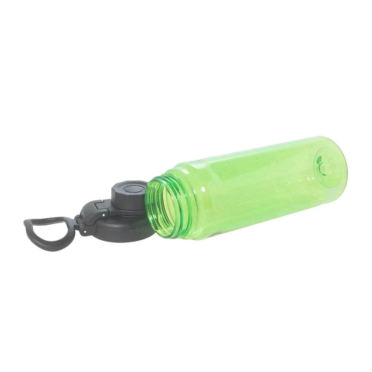 25.0Green