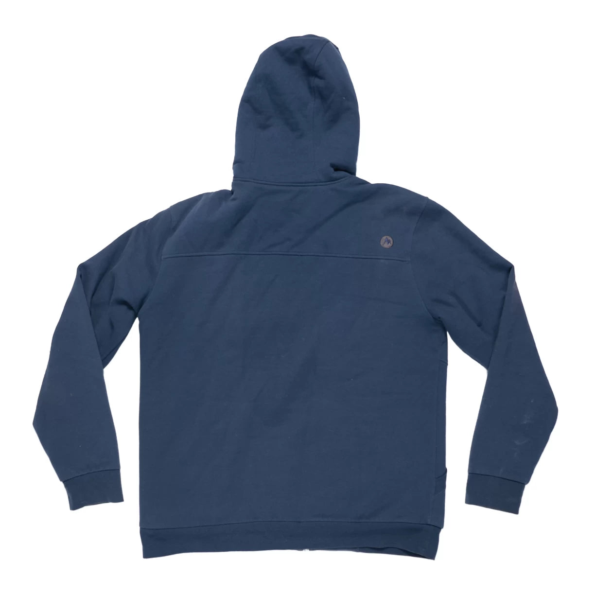 XLNavy