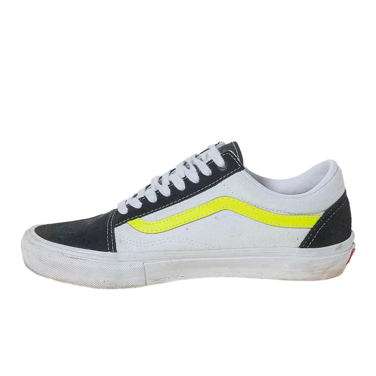 10White/Black