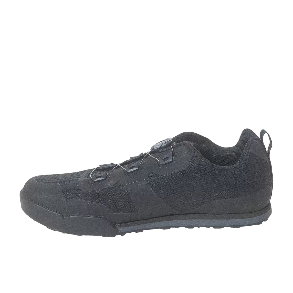9.5Black