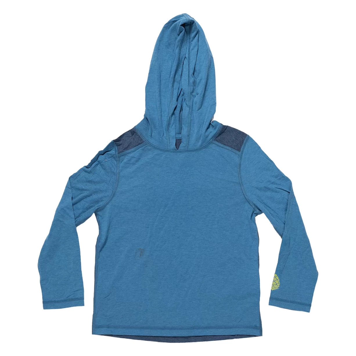 8Blue