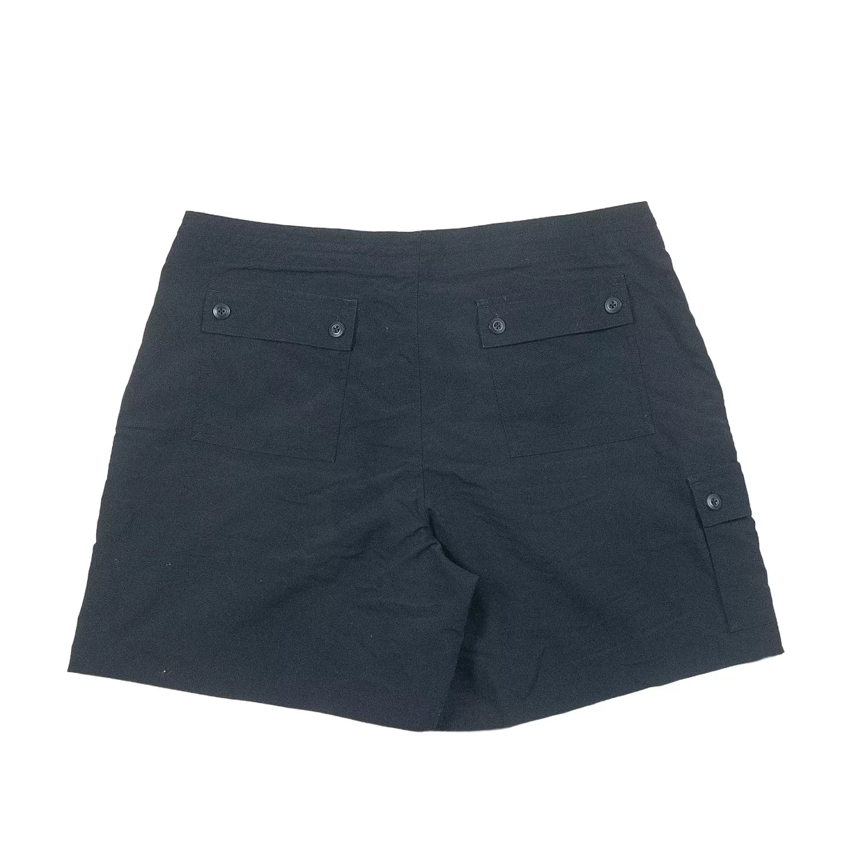 6Black