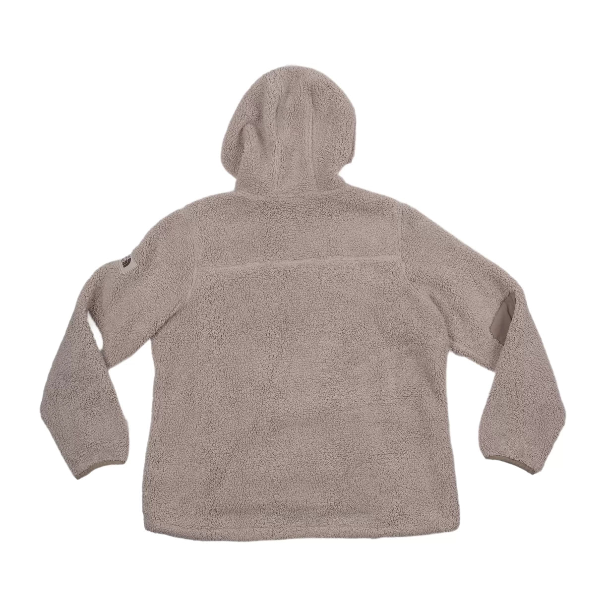 XLTan