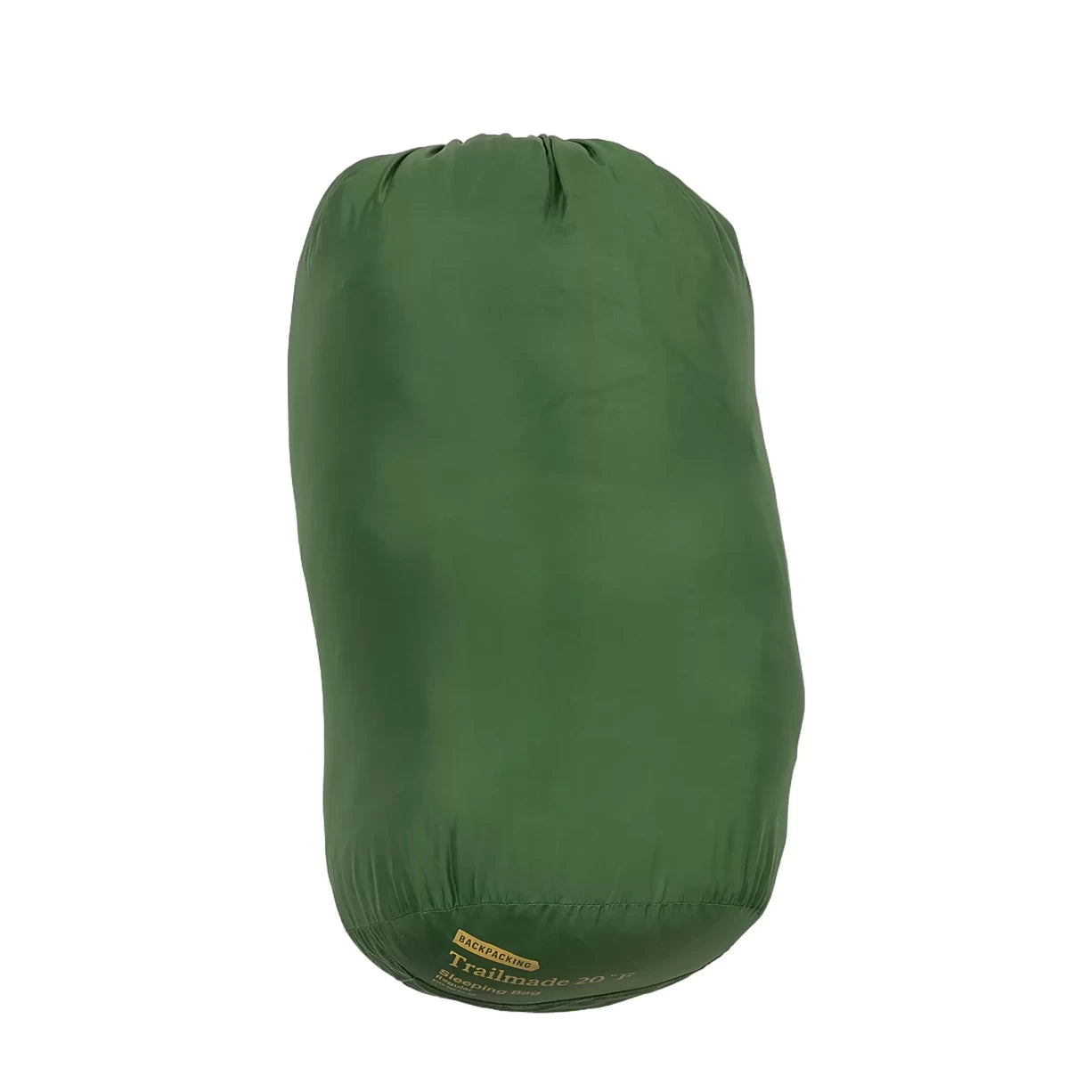 RegularGreen