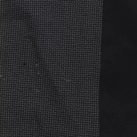 32Black