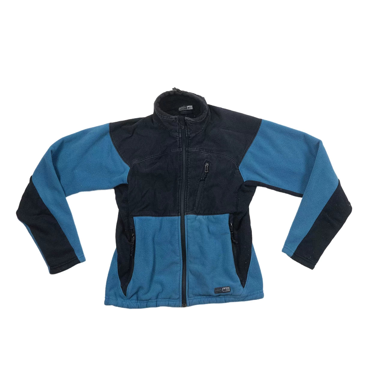 SBlue/Black