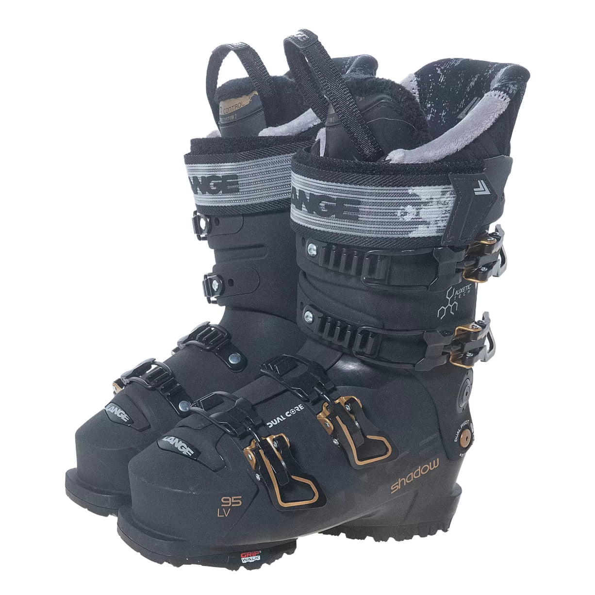 23.5Black