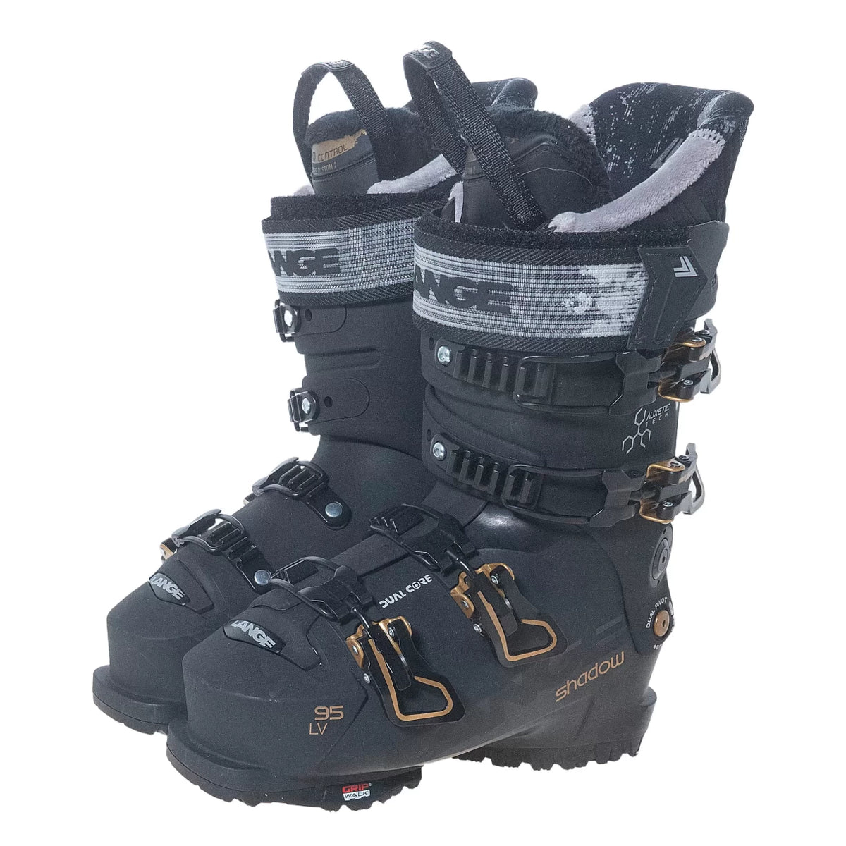 23.5Black