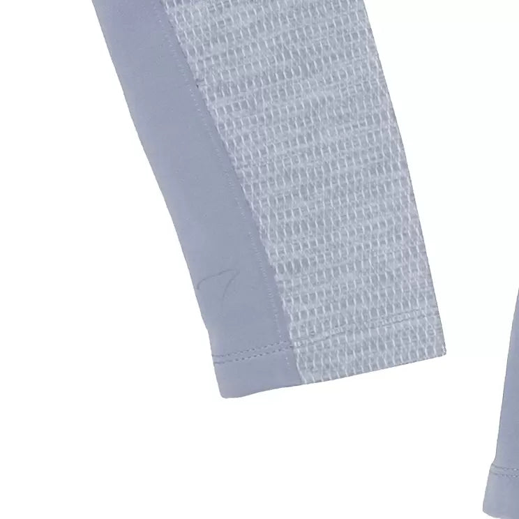 SGray