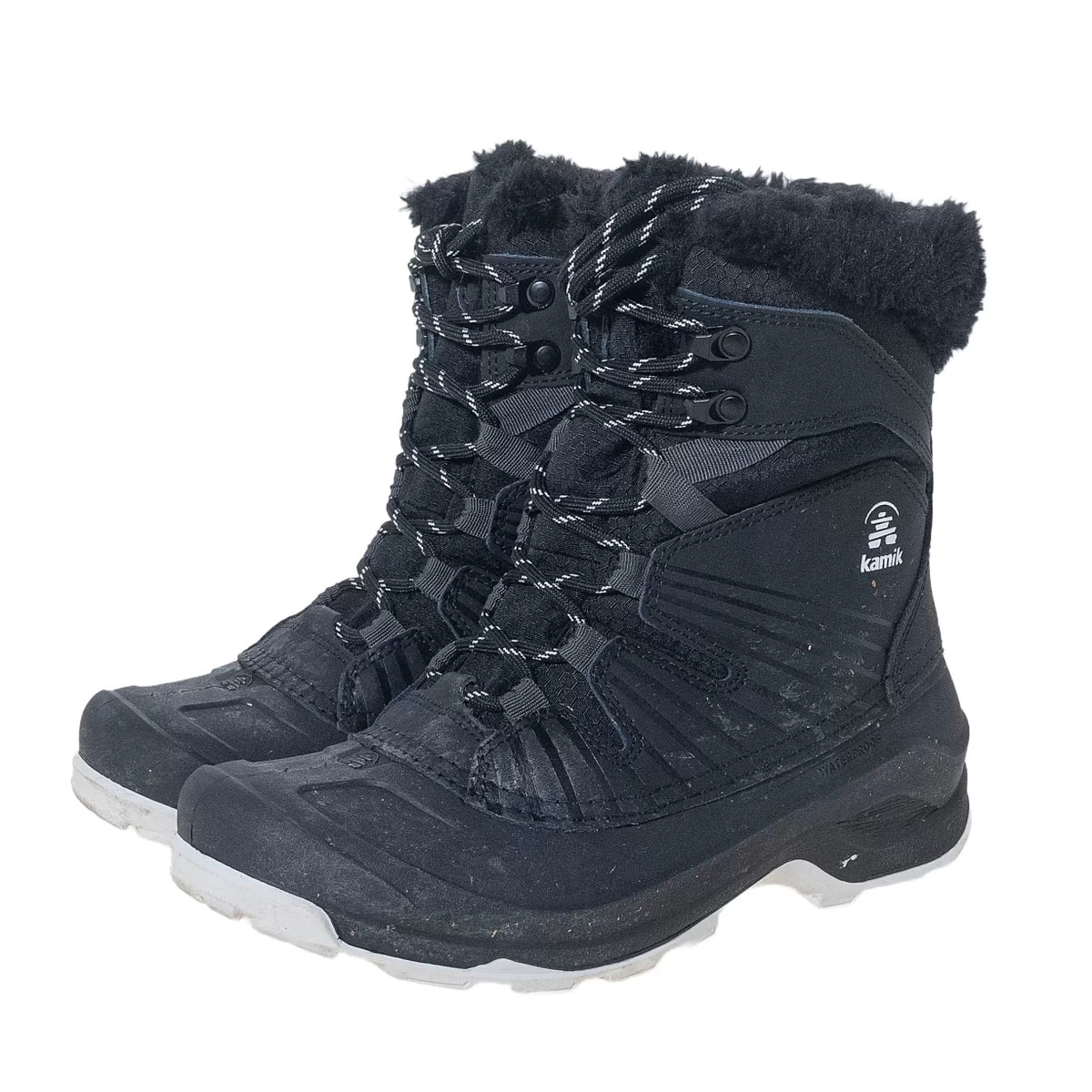 7Black