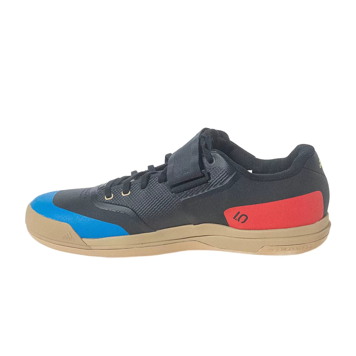 12.5Black