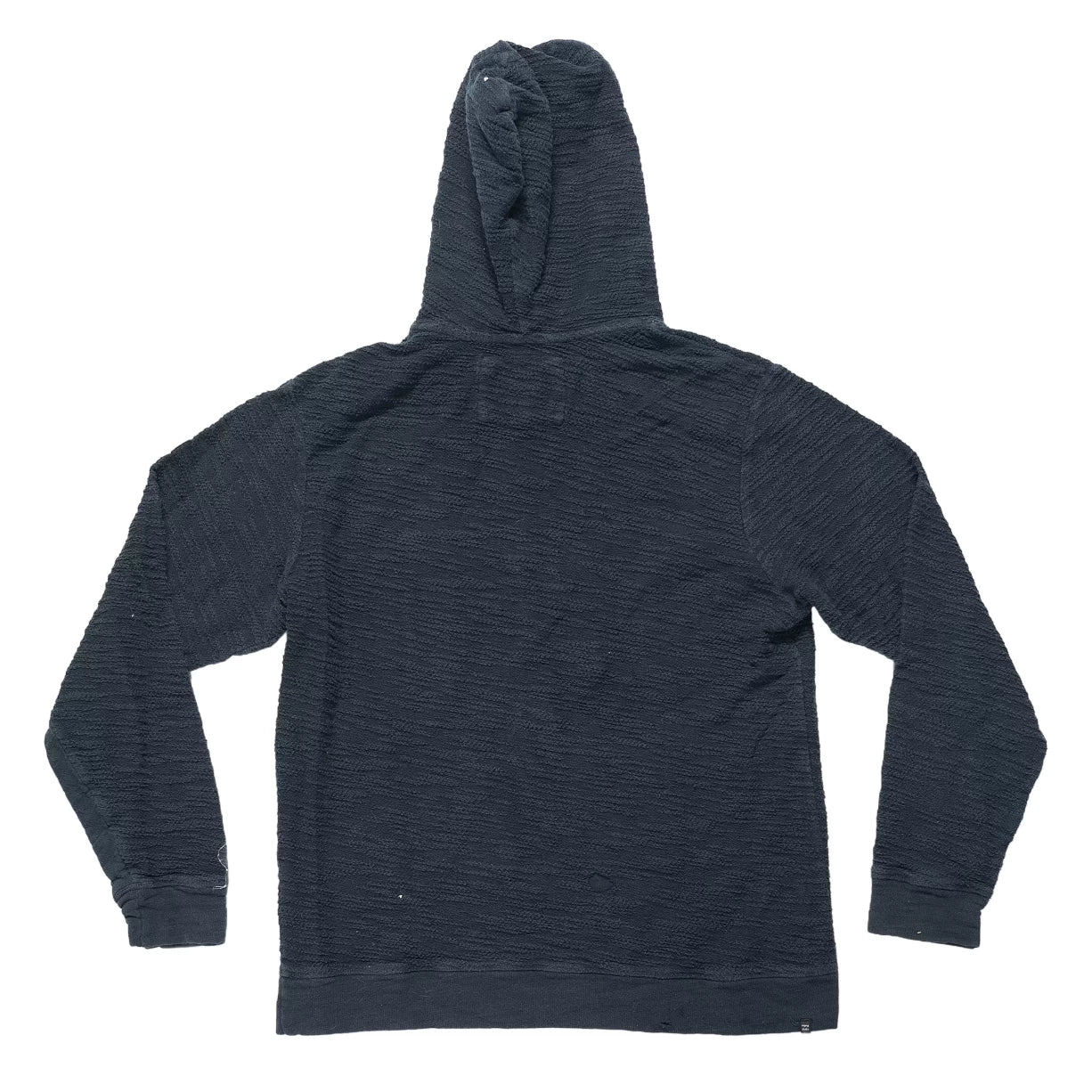 LBlack